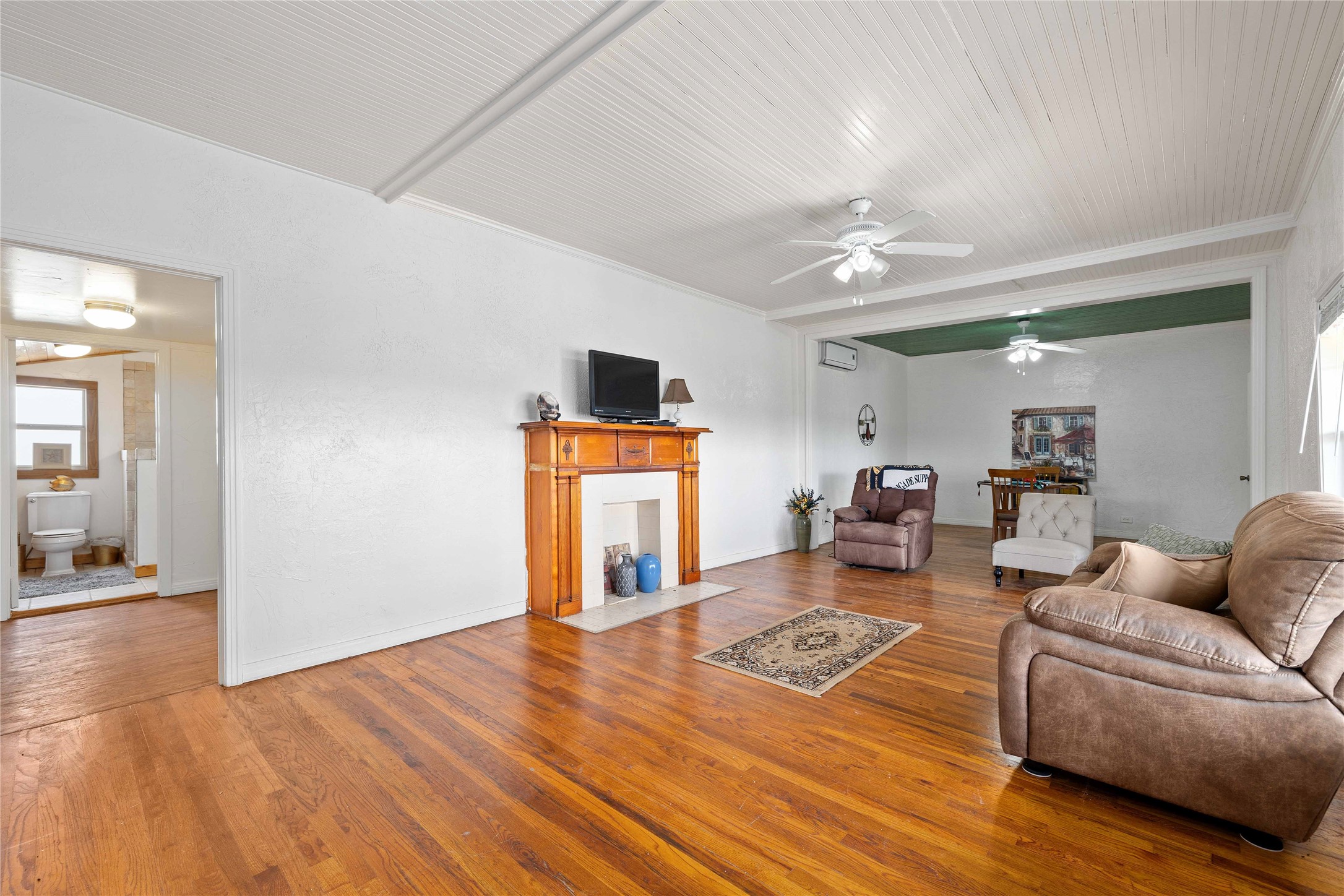 1153 W 84 Highway, Mullin, TX, 76864 | 20971003 | Realty Texas LLC