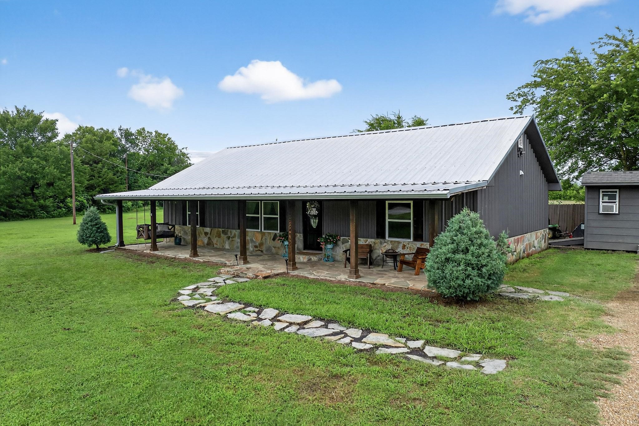 1008 County Road 4759, Sulphur Springs, TX, 75482 | 20971243 | Realty Texas LLC