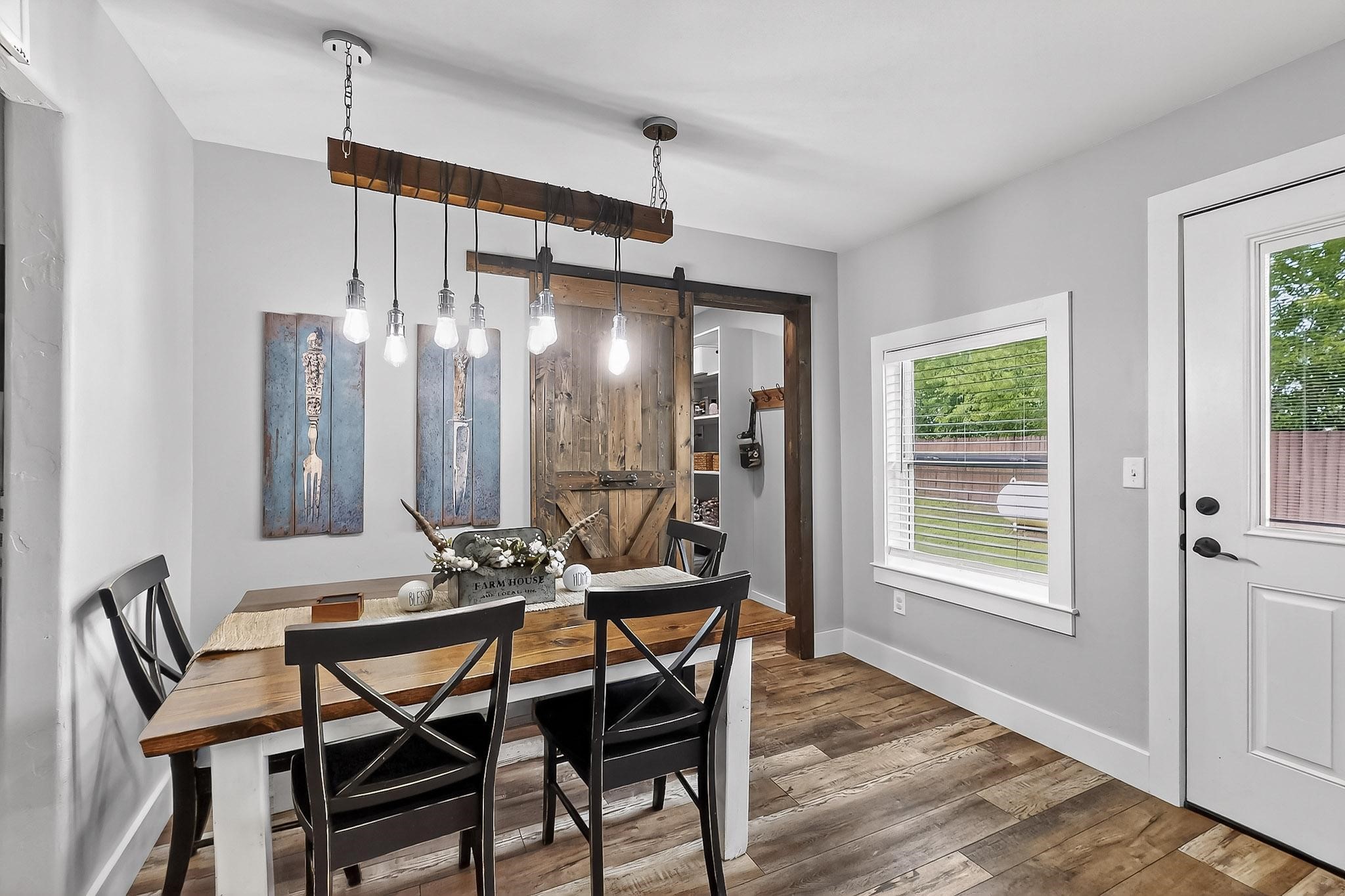 1008 County Road 4759, Sulphur Springs, TX, 75482 | 20971243 | Realty Texas LLC