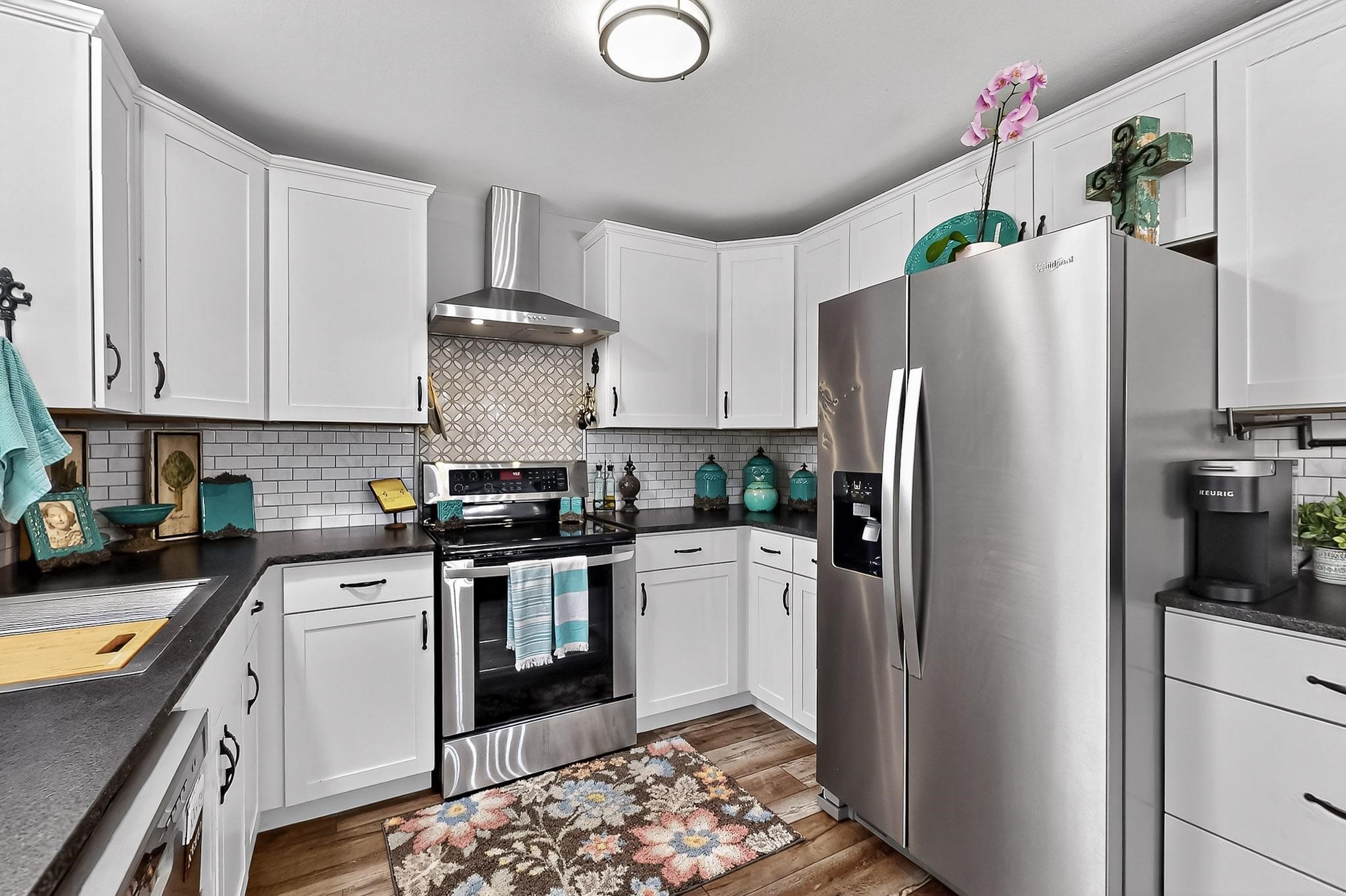 1008 County Road 4759, Sulphur Springs, TX, 75482 | 20971243 | Realty Texas LLC