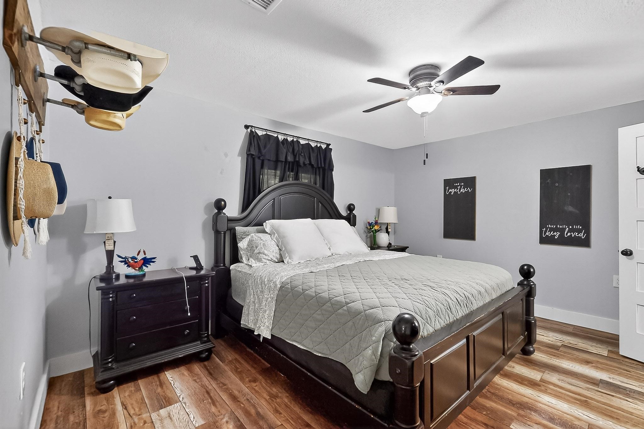 1008 County Road 4759, Sulphur Springs, TX, 75482 | 20971243 | Realty Texas LLC