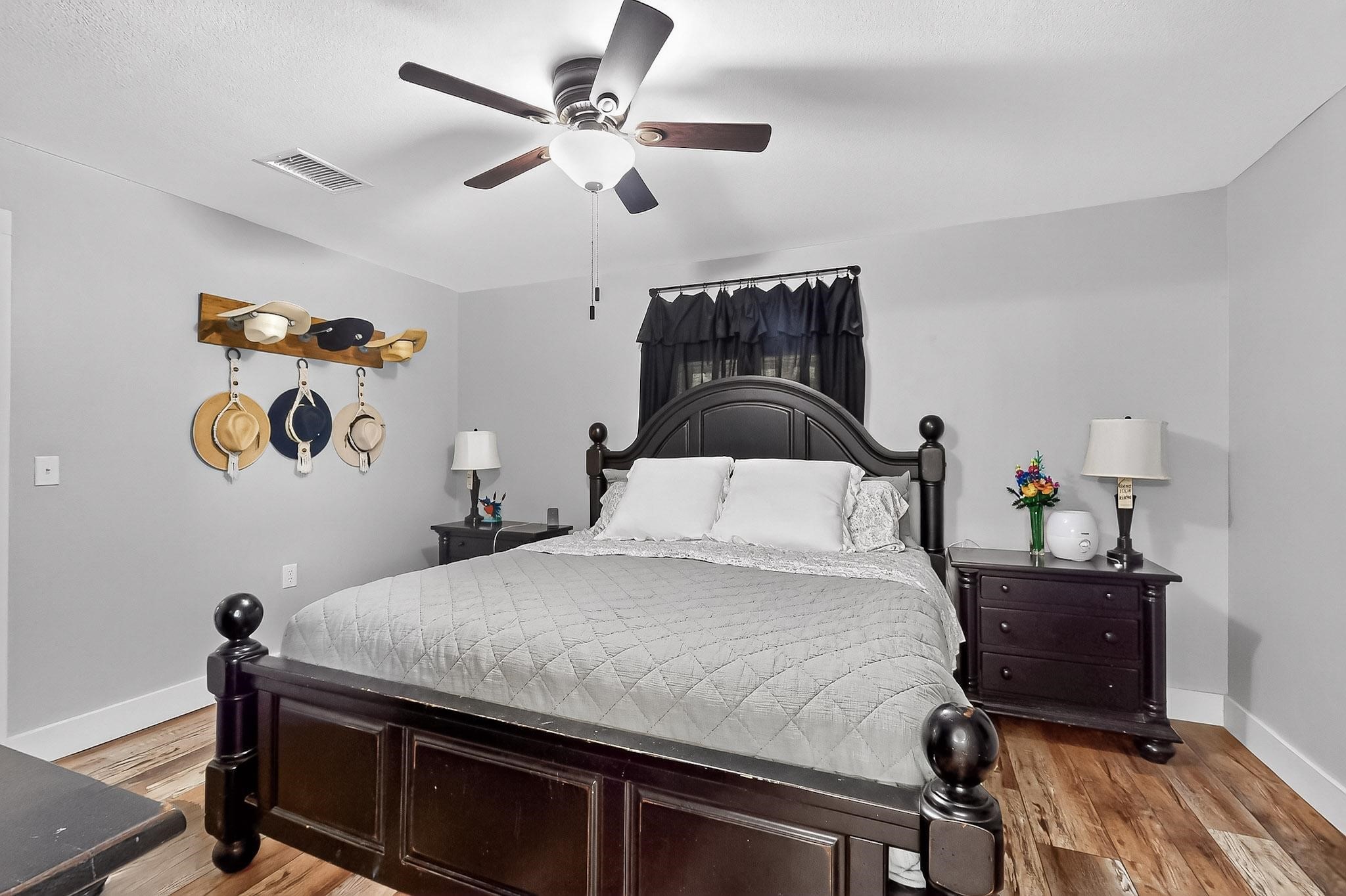 1008 County Road 4759, Sulphur Springs, TX, 75482 | 20971243 | Realty Texas LLC
