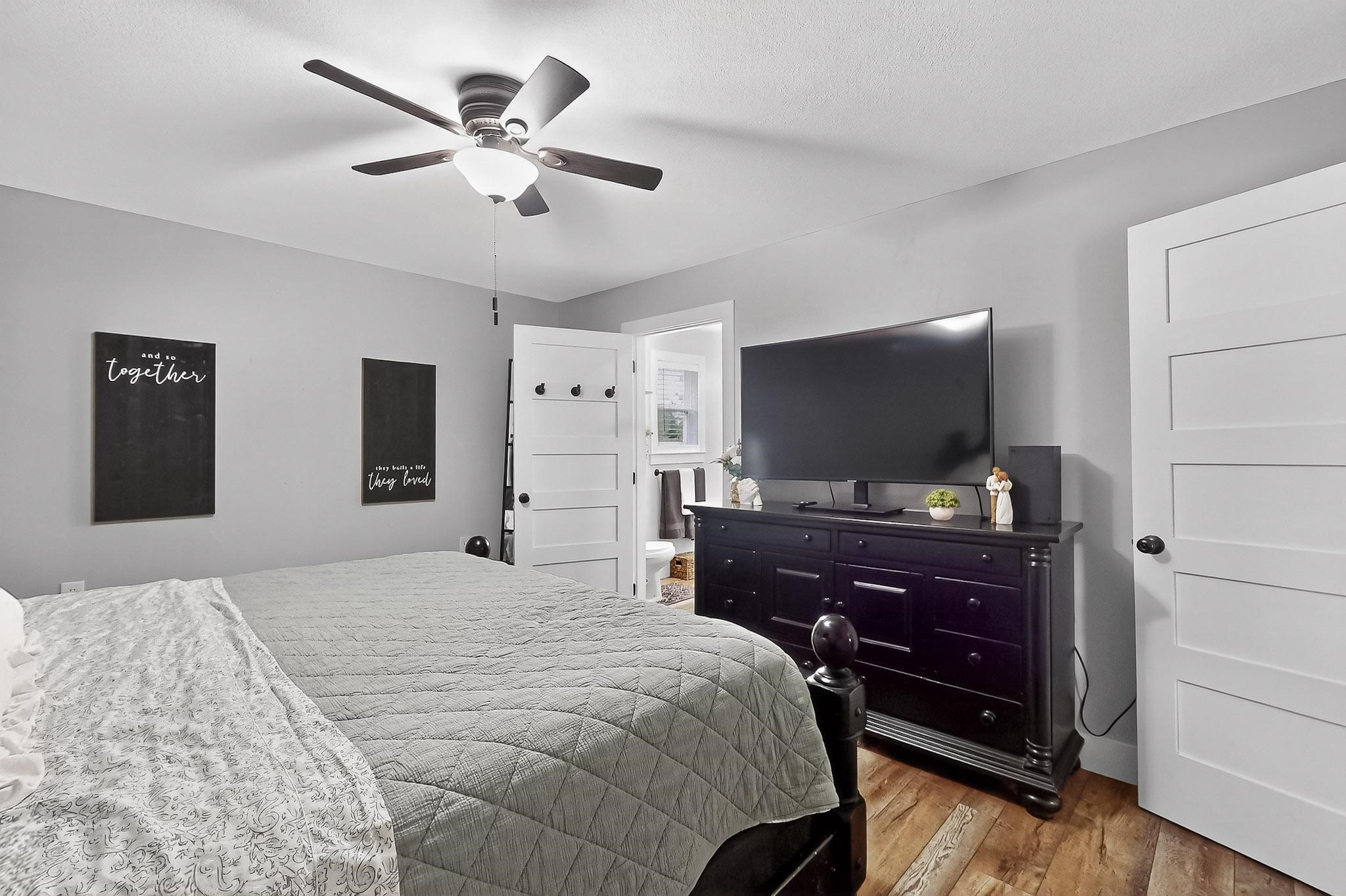 1008 County Road 4759, Sulphur Springs, TX, 75482 | 20971243 | Realty Texas LLC