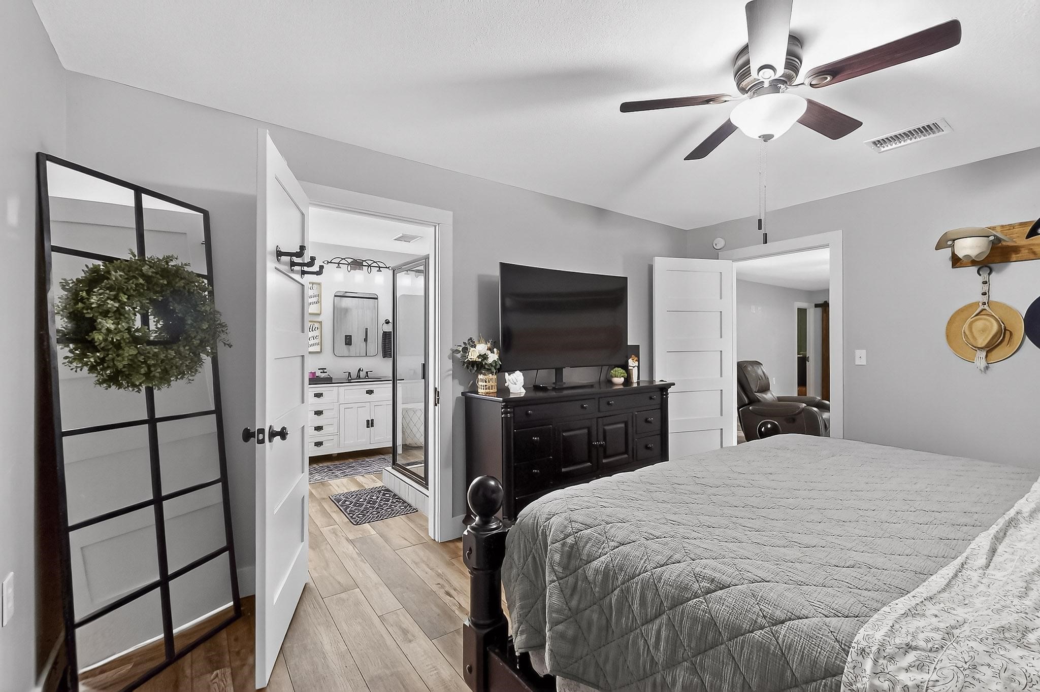 1008 County Road 4759, Sulphur Springs, TX, 75482 | 20971243 | Realty Texas LLC