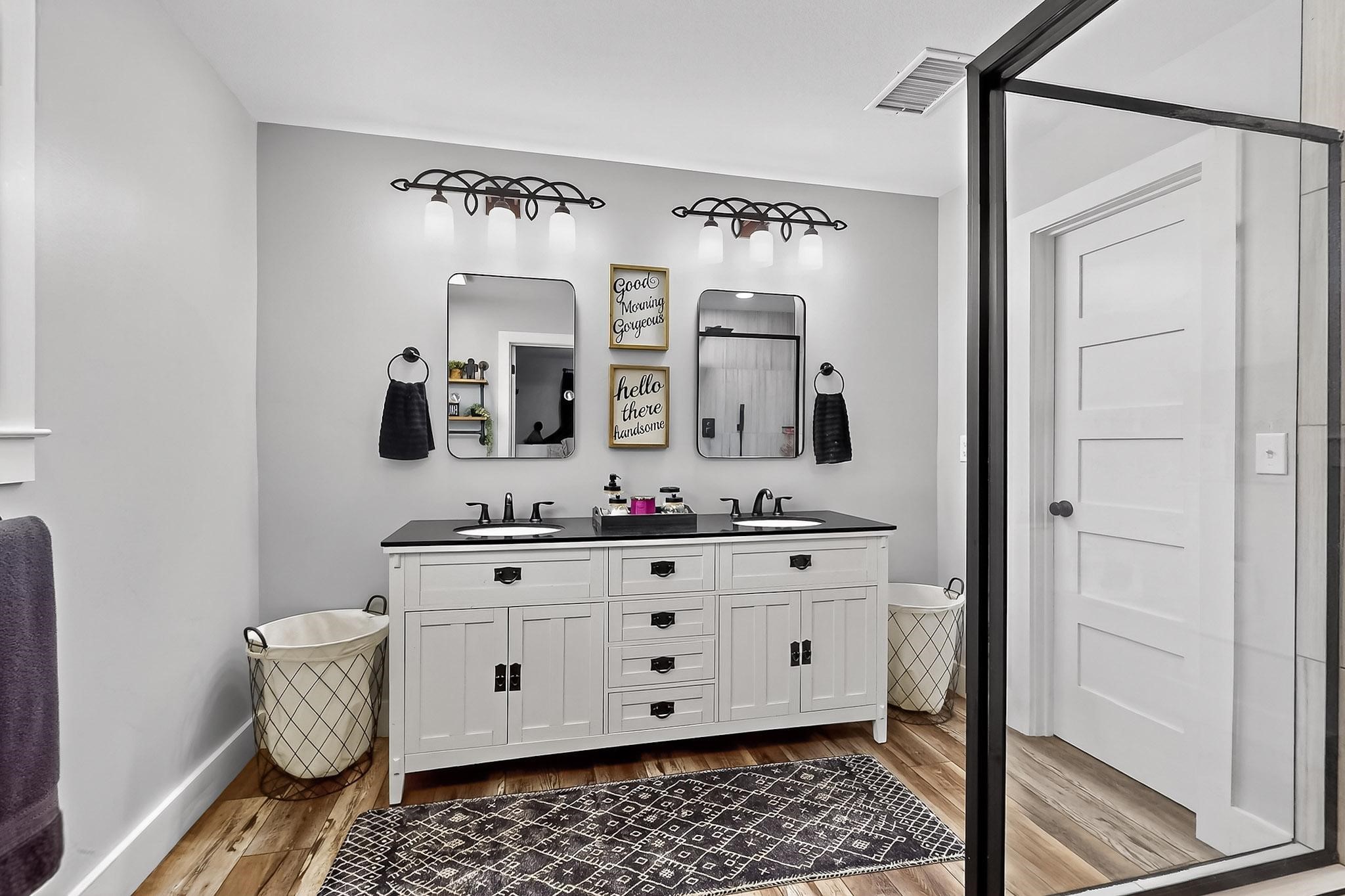 1008 County Road 4759, Sulphur Springs, TX, 75482 | 20971243 | Realty Texas LLC