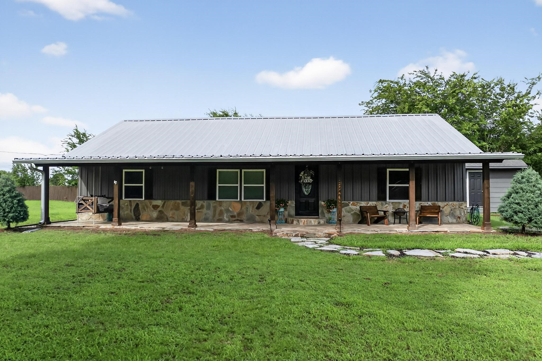 1008 County Road 4759, Sulphur Springs, TX, 75482 | 20971243 | Realty Texas LLC