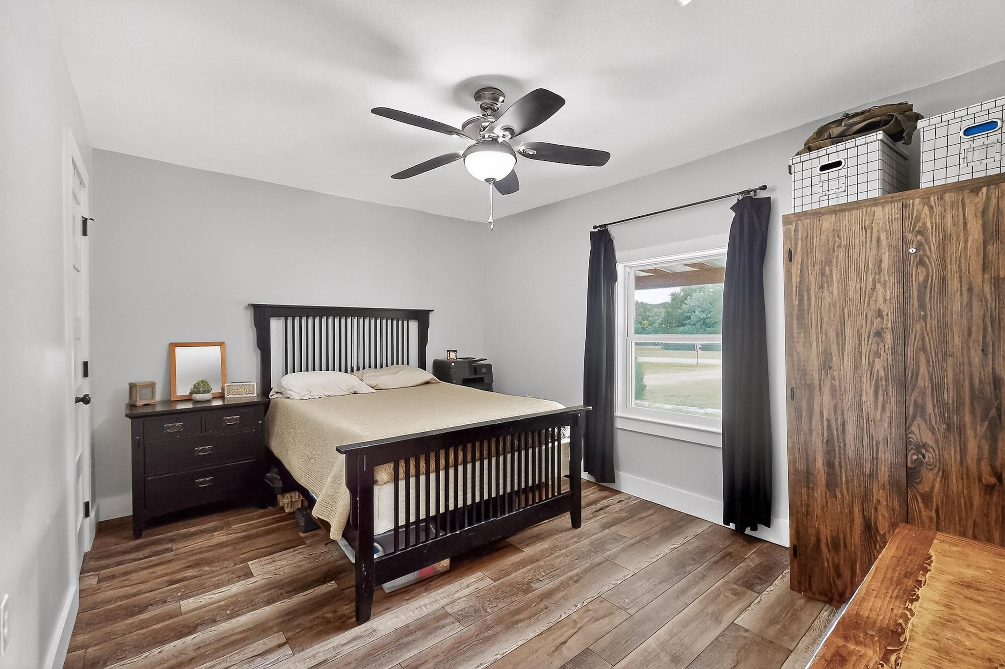 1008 County Road 4759, Sulphur Springs, TX, 75482 | 20971243 | Realty Texas LLC