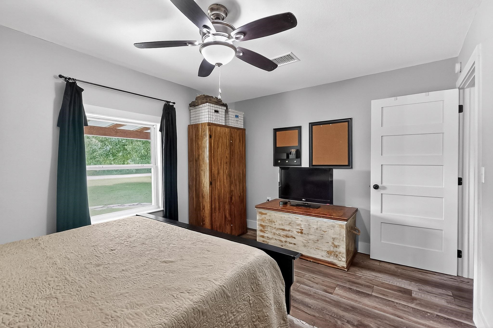 1008 County Road 4759, Sulphur Springs, TX, 75482 | 20971243 | Realty Texas LLC