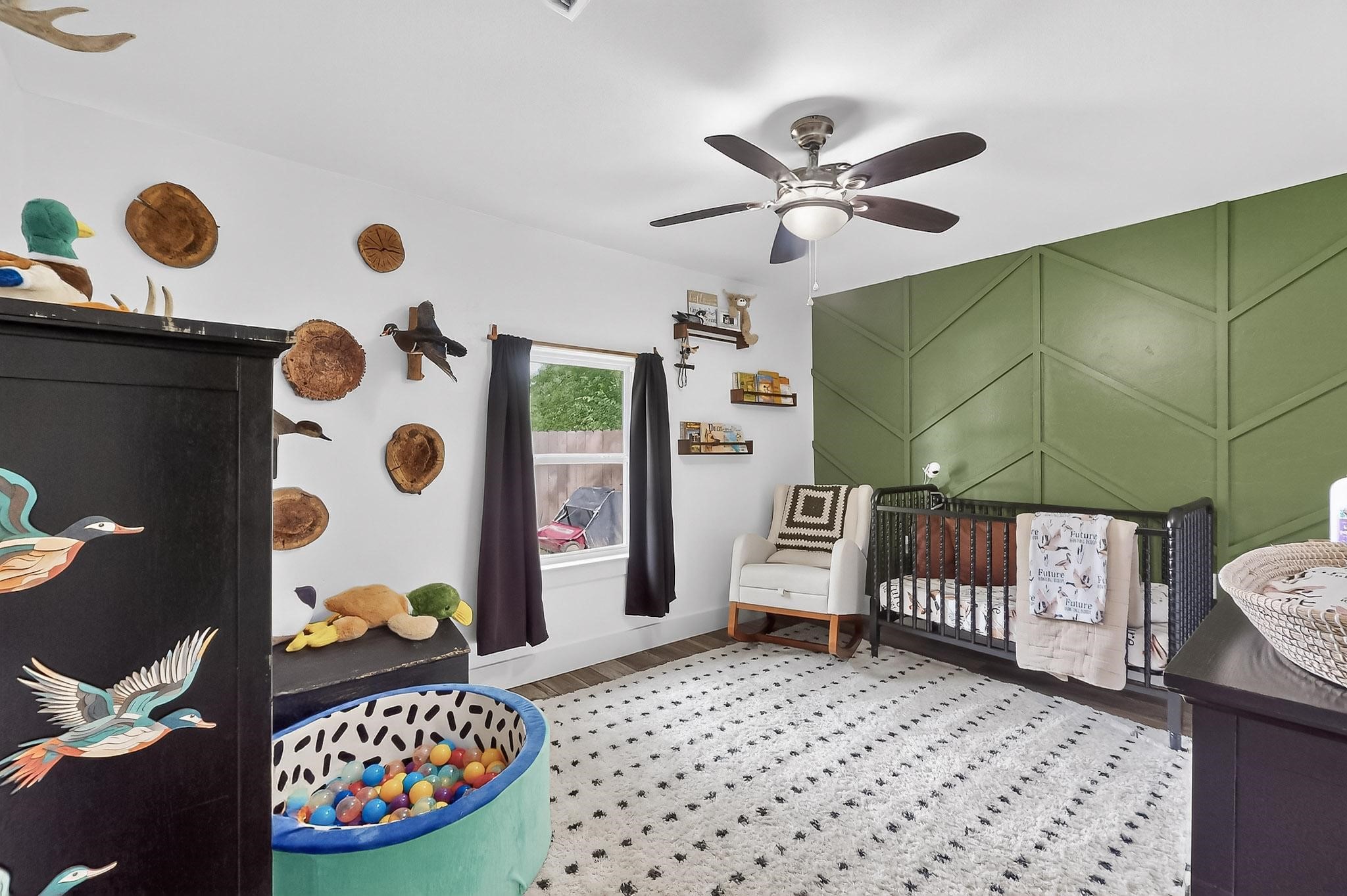 1008 County Road 4759, Sulphur Springs, TX, 75482 | 20971243 | Realty Texas LLC