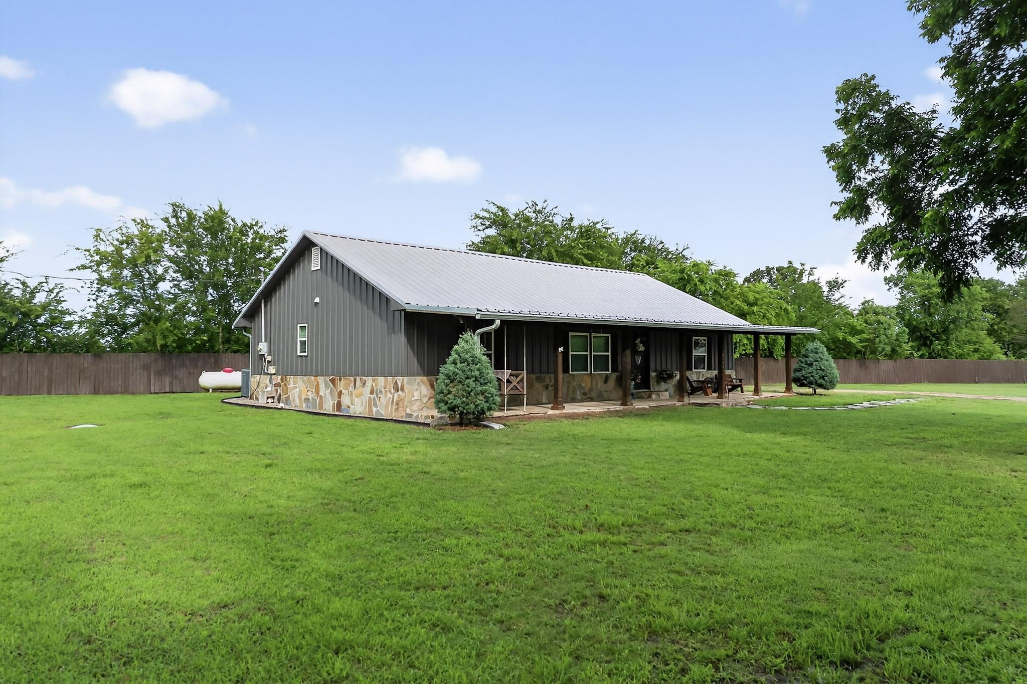 1008 County Road 4759, Sulphur Springs, TX, 75482 | 20971243 | Realty Texas LLC