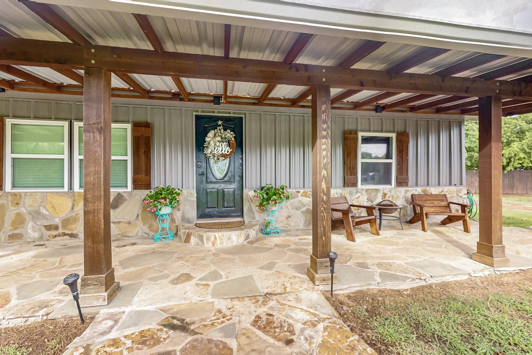 1008 County Road 4759, Sulphur Springs, TX, 75482 | 20971243 | Realty Texas LLC