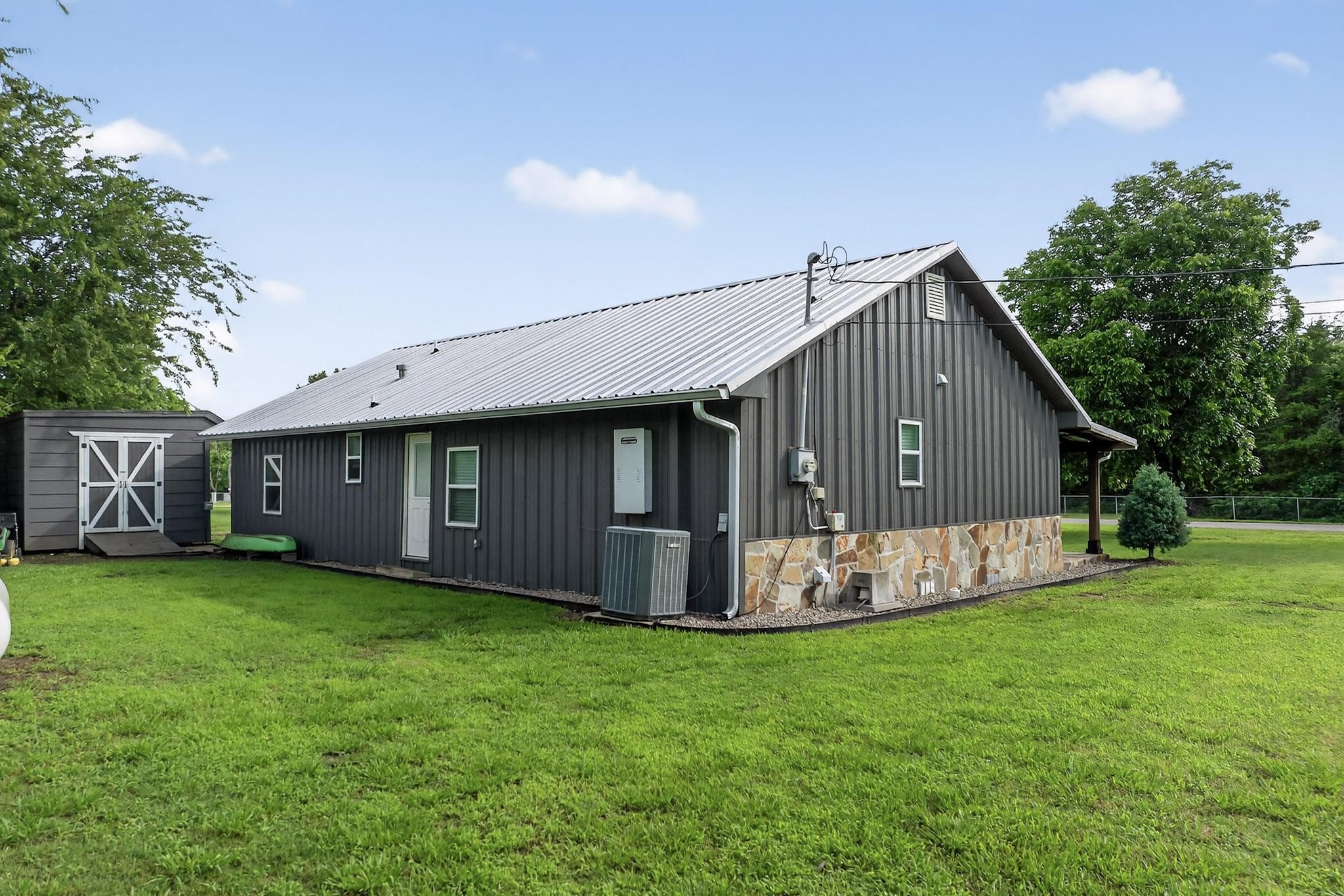 1008 County Road 4759, Sulphur Springs, TX, 75482 | 20971243 | Realty Texas LLC