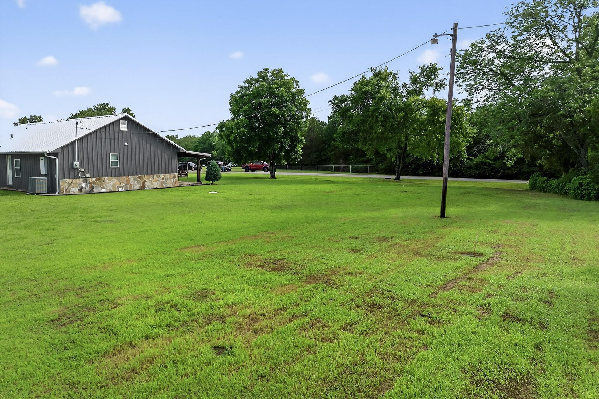 1008 County Road 4759, Sulphur Springs, TX, 75482 | 20971243 | Realty Texas LLC