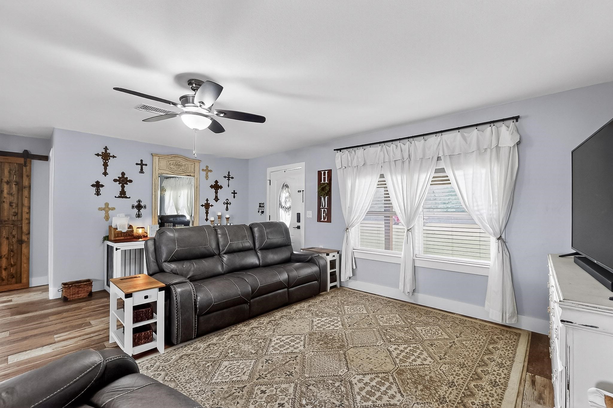 1008 County Road 4759, Sulphur Springs, TX, 75482 | 20971243 | Realty Texas LLC