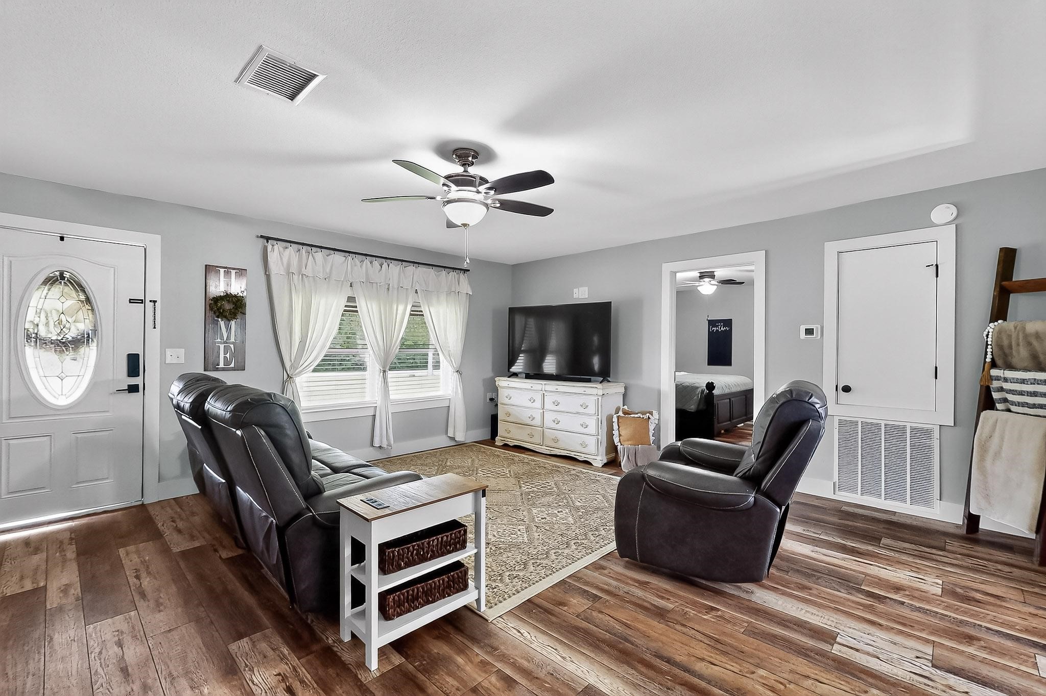 1008 County Road 4759, Sulphur Springs, TX, 75482 | 20971243 | Realty Texas LLC