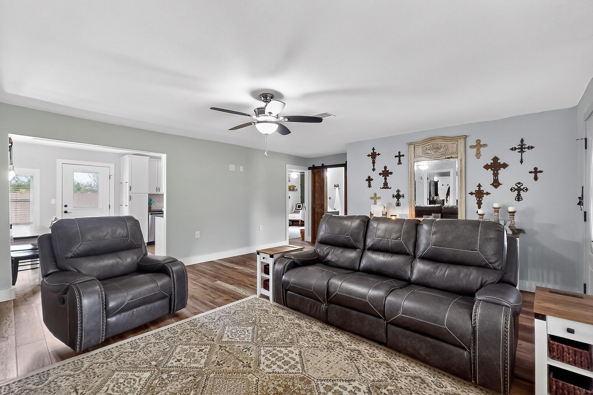 1008 County Road 4759, Sulphur Springs, TX, 75482 | 20971243 | Realty Texas LLC