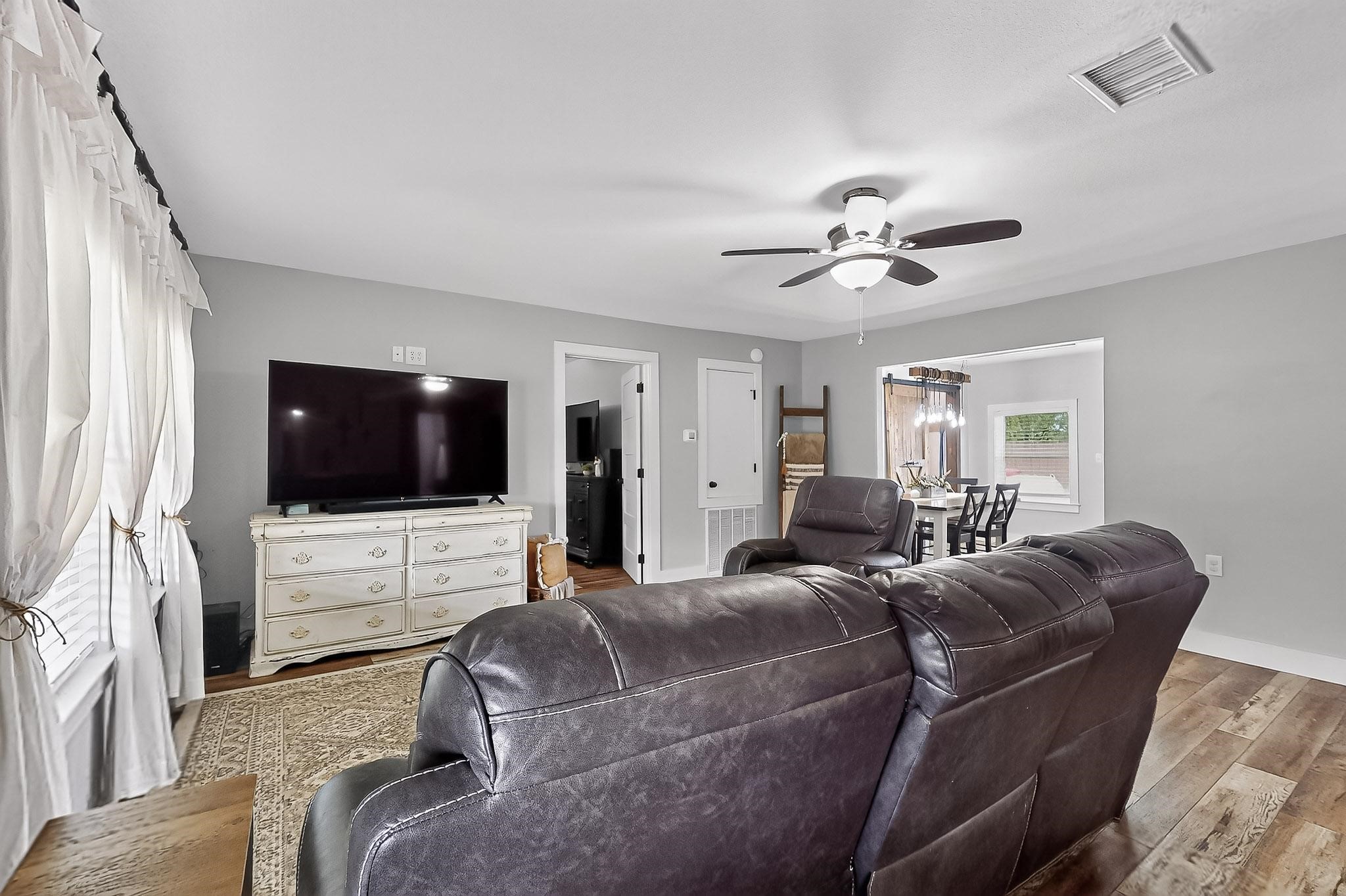 1008 County Road 4759, Sulphur Springs, TX, 75482 | 20971243 | Realty Texas LLC