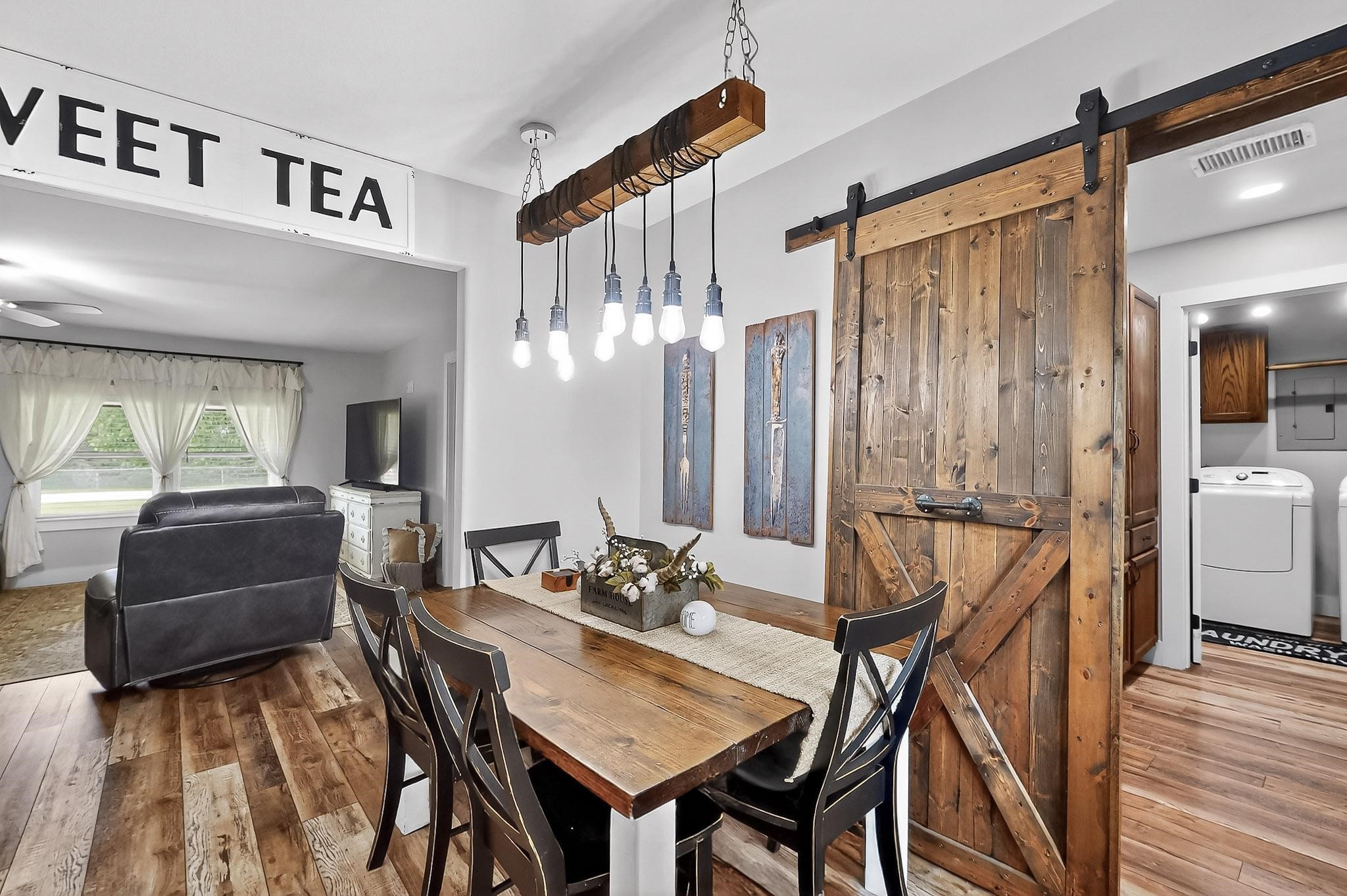1008 County Road 4759, Sulphur Springs, TX, 75482 | 20971243 | Realty Texas LLC