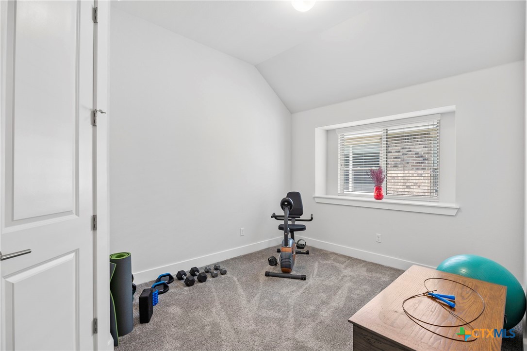 532 Elm Green Street , Hutto, TX, 78634 | 581295 | Realty Texas LLC