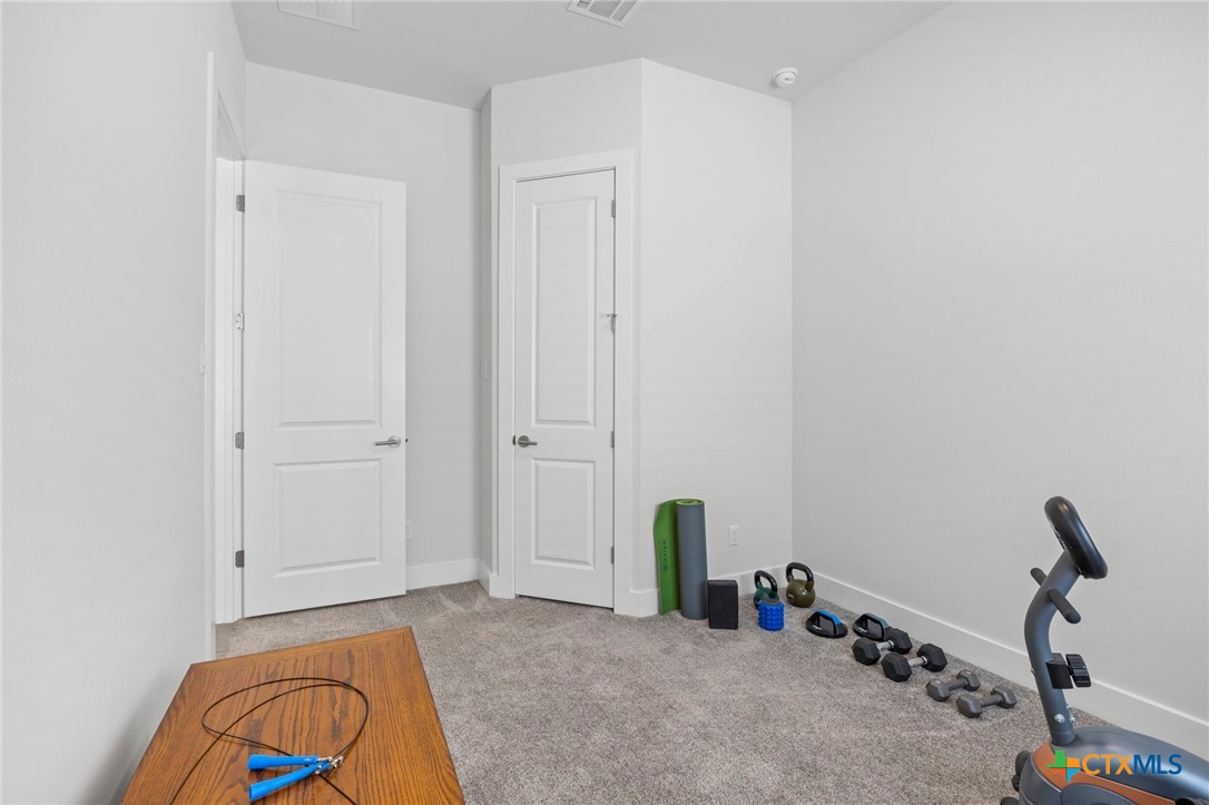 532 Elm Green Street , Hutto, TX, 78634 | 581295 | Realty Texas LLC