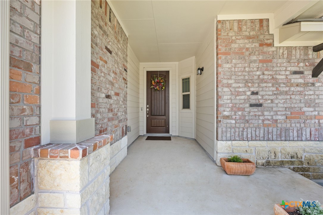 532 Elm Green Street , Hutto, TX, 78634 | 581295 | Realty Texas LLC