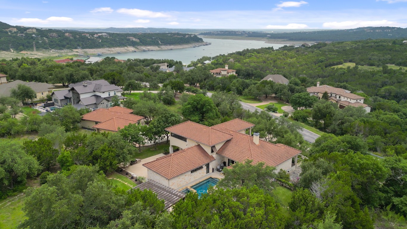 16917 Northlake Hills Drive, Jonestown, TX, 78645 | 8221575 | Realty Texas LLC