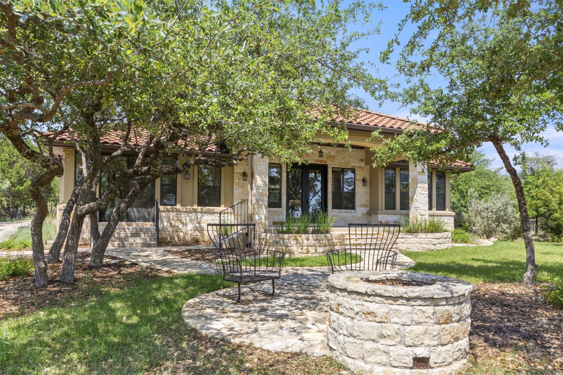 16917 Northlake Hills Drive, Jonestown, TX, 78645 | 8221575 | Realty Texas LLC