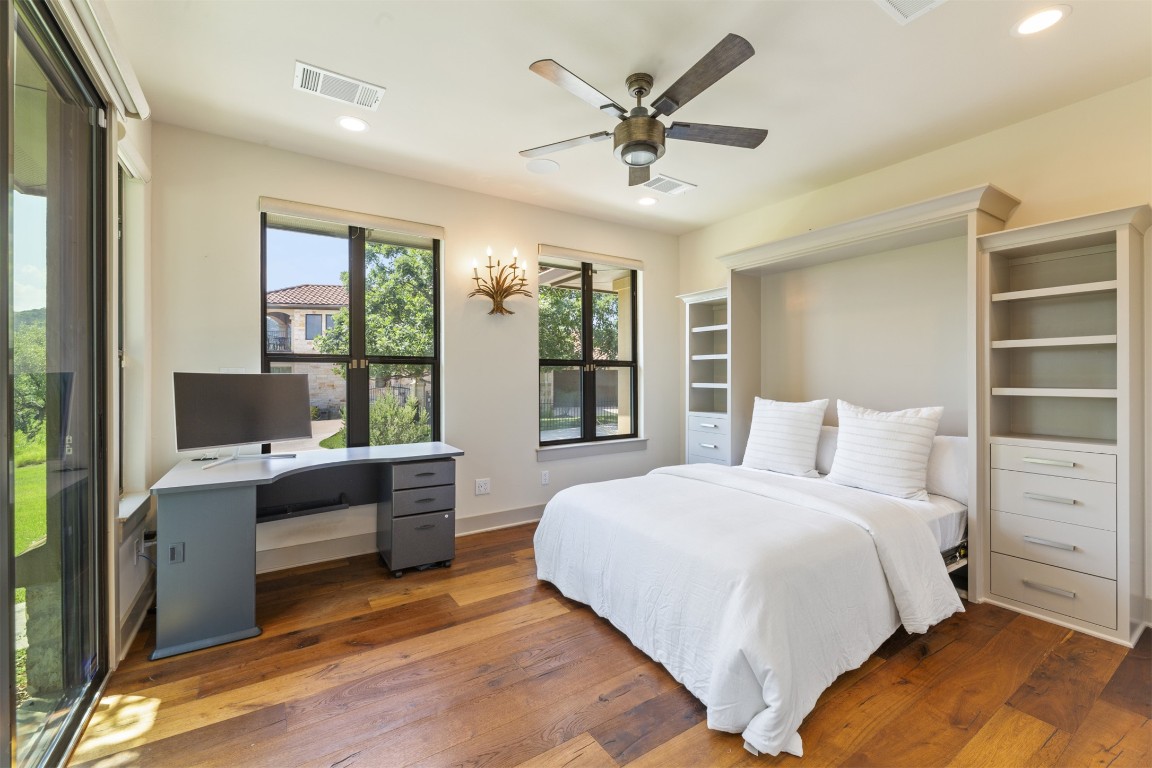 16917 Northlake Hills Drive, Jonestown, TX, 78645 | 8221575 | Realty Texas LLC