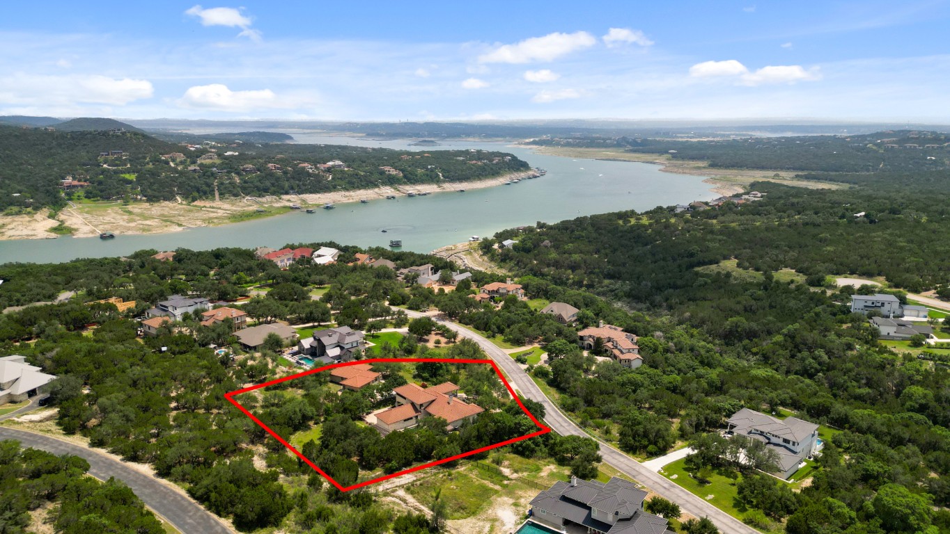 16917 Northlake Hills Drive, Jonestown, TX, 78645 | 8221575 | Realty Texas LLC