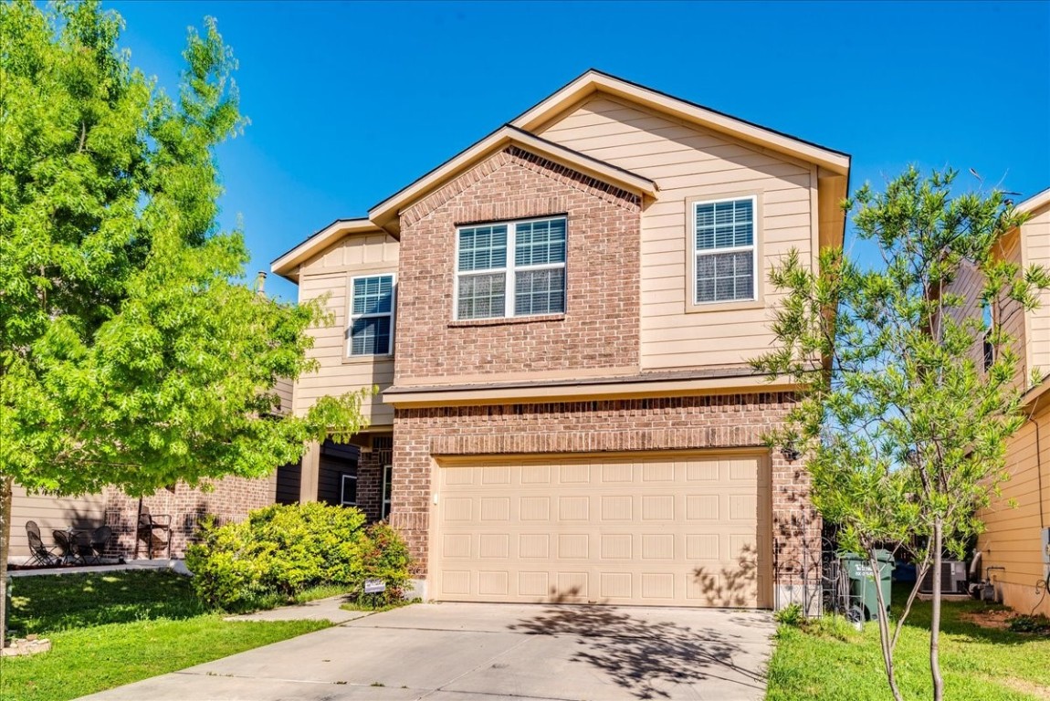 185 Tallow Trail, San Marcos, TX, 78666 | 8192021 | Realty Texas LLC