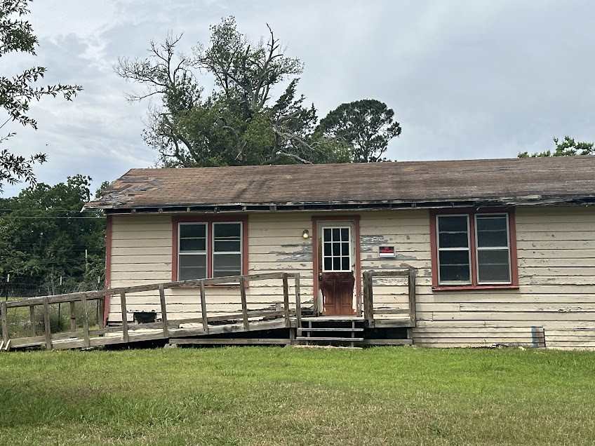 801 Clark Street, Fairfield, TX, 75840 | 69649066 | Realty Texas LLC