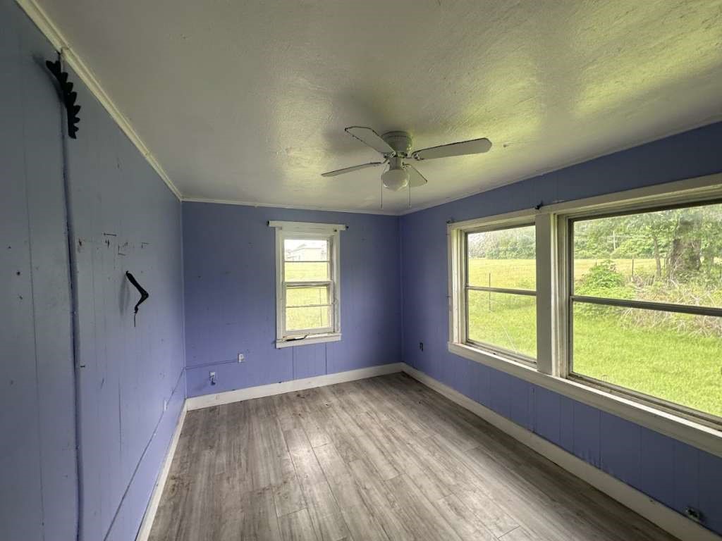 801 Clark Street, Fairfield, TX, 75840 | 69649066 | Realty Texas LLC