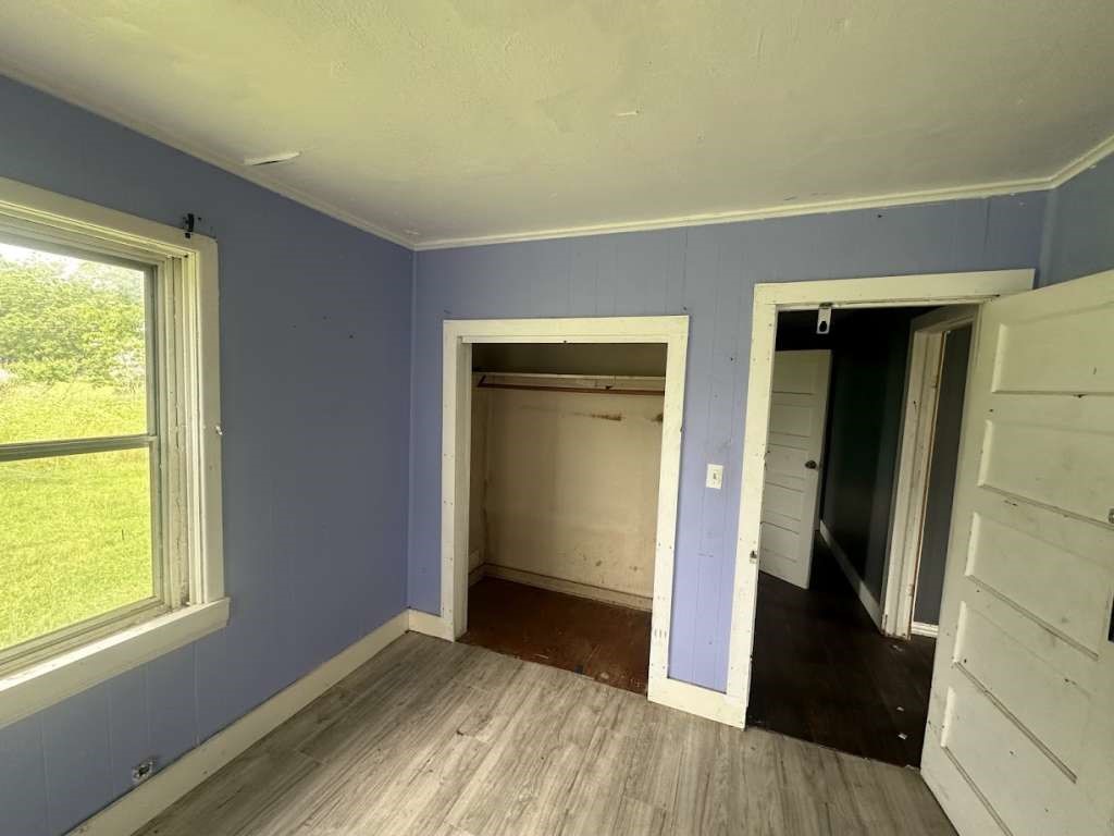801 Clark Street, Fairfield, TX, 75840 | 69649066 | Realty Texas LLC