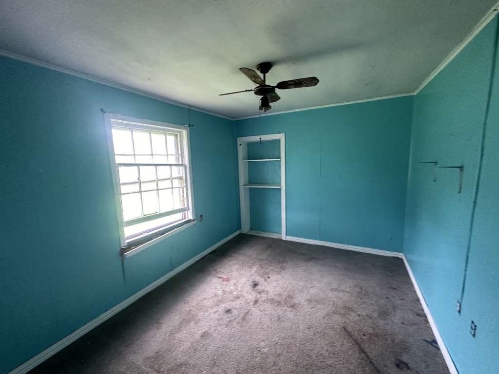 801 Clark Street, Fairfield, TX, 75840 | 69649066 | Realty Texas LLC