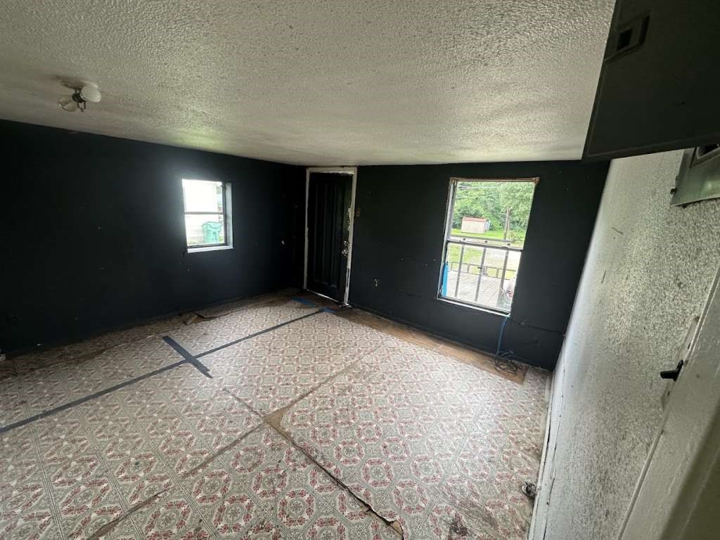 801 Clark Street, Fairfield, TX, 75840 | 69649066 | Realty Texas LLC