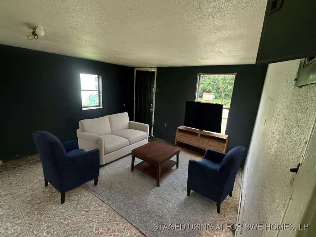 801 Clark Street, Fairfield, TX, 75840 | 69649066 | Realty Texas LLC