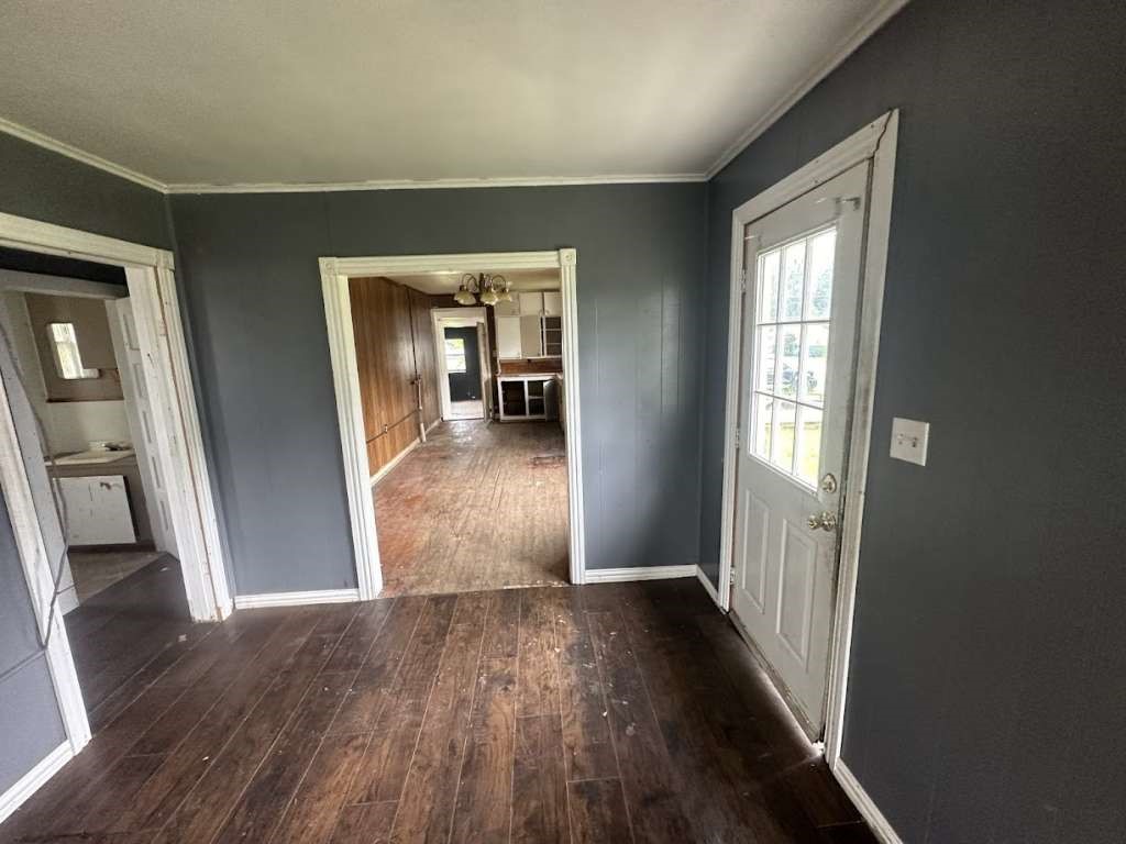 801 Clark Street, Fairfield, TX, 75840 | 69649066 | Realty Texas LLC