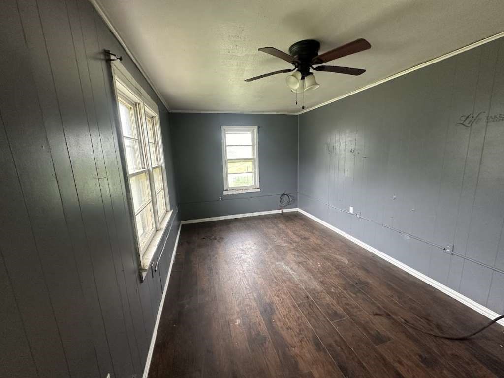 801 Clark Street, Fairfield, TX, 75840 | 69649066 | Realty Texas LLC