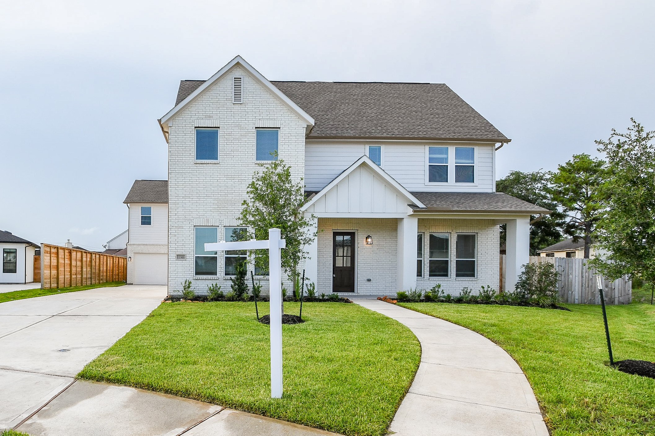 11503 Silverman Trails Lane, Houston, TX, 77071 | 38338916 | Realty Texas LLC