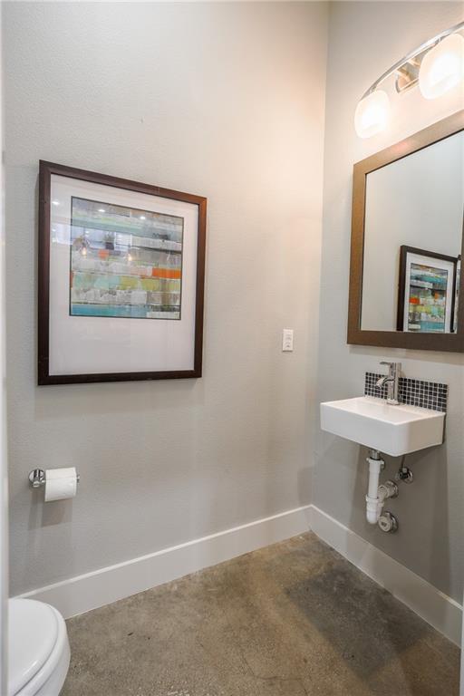 701 Zennia ST B, Austin, TX, 78751 | 1756127 | Realty Texas LLC