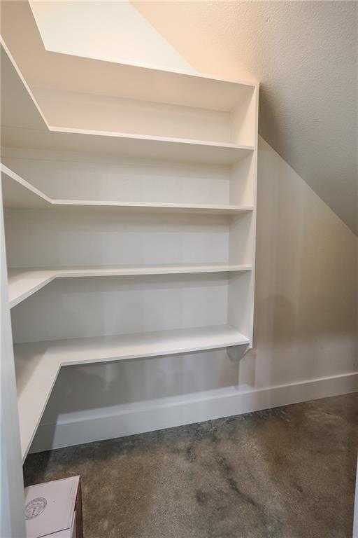 701 Zennia ST B, Austin, TX, 78751 | 1756127 | Realty Texas LLC