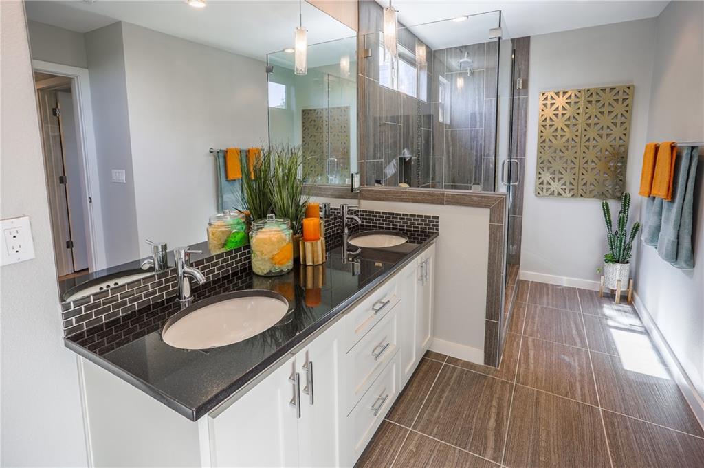 701 Zennia ST B, Austin, TX, 78751 | 1756127 | Realty Texas LLC