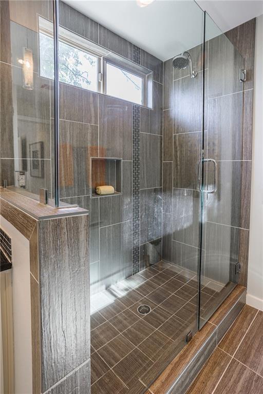 701 Zennia ST B, Austin, TX, 78751 | 1756127 | Realty Texas LLC