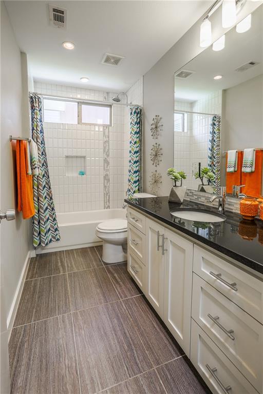 701 Zennia ST B, Austin, TX, 78751 | 1756127 | Realty Texas LLC