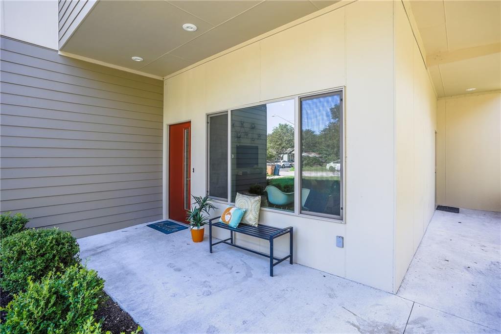 701 Zennia ST B, Austin, TX, 78751 | 1756127 | Realty Texas LLC