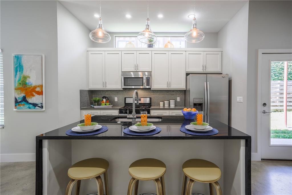 701 Zennia ST B, Austin, TX, 78751 | 1756127 | Realty Texas LLC