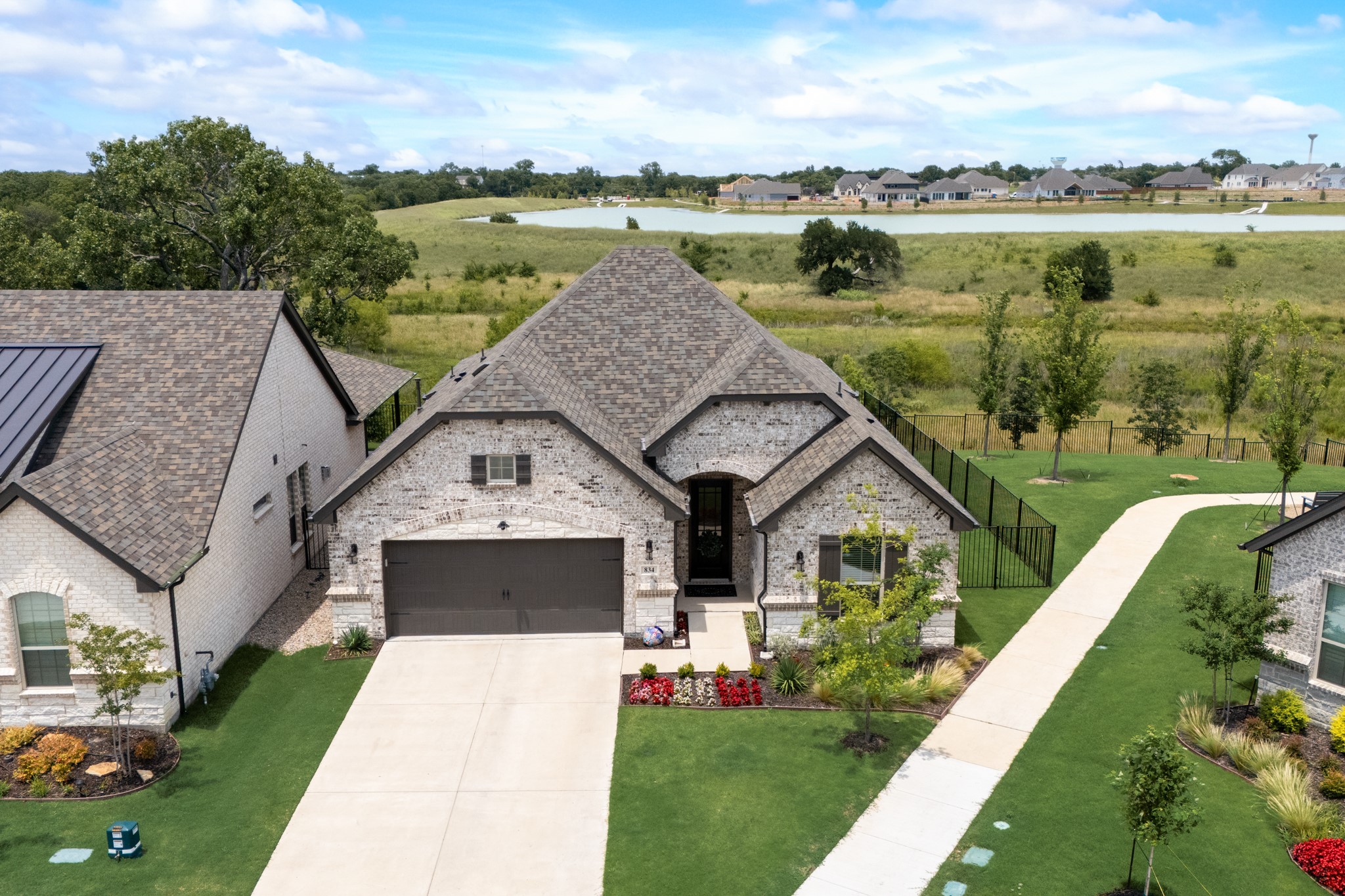 834 Cordoba Lane, Rockwall, TX, 75087 | 20965197 | Realty Texas LLC