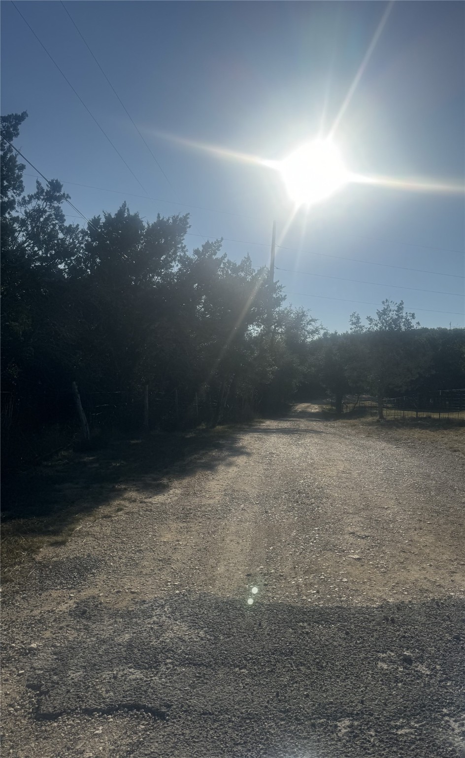205 Buffalo Drive, Kerrville, TX, 78028 | 7558096 | Realty Texas LLC