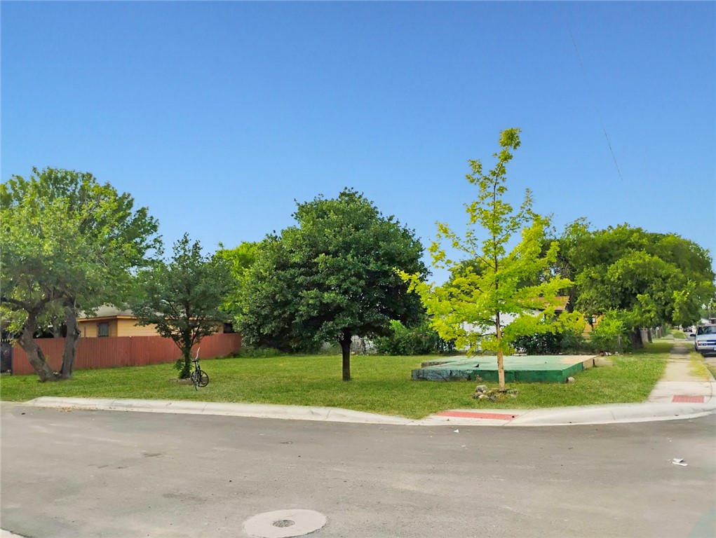 2201 Santiago Street, San Antonio, TX, 78207 | 460647 | Realty Texas LLC