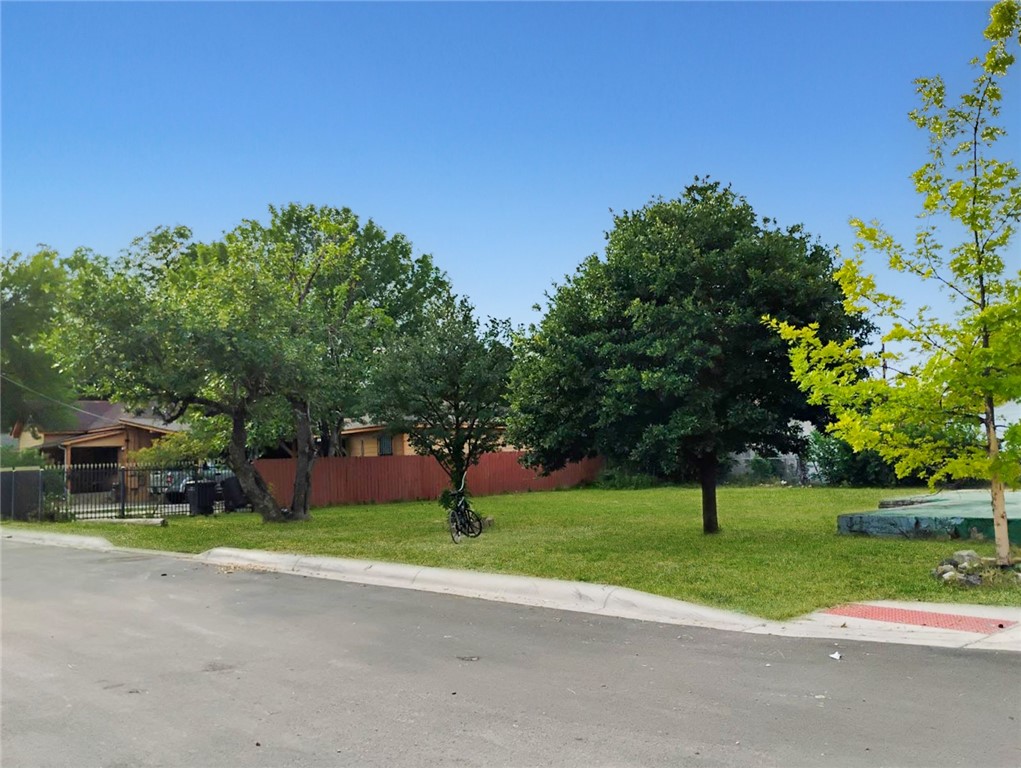 2201 Santiago Street, San Antonio, TX, 78207 | 460647 | Realty Texas LLC